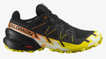 Men's Salomon Speedcross 6 GTX