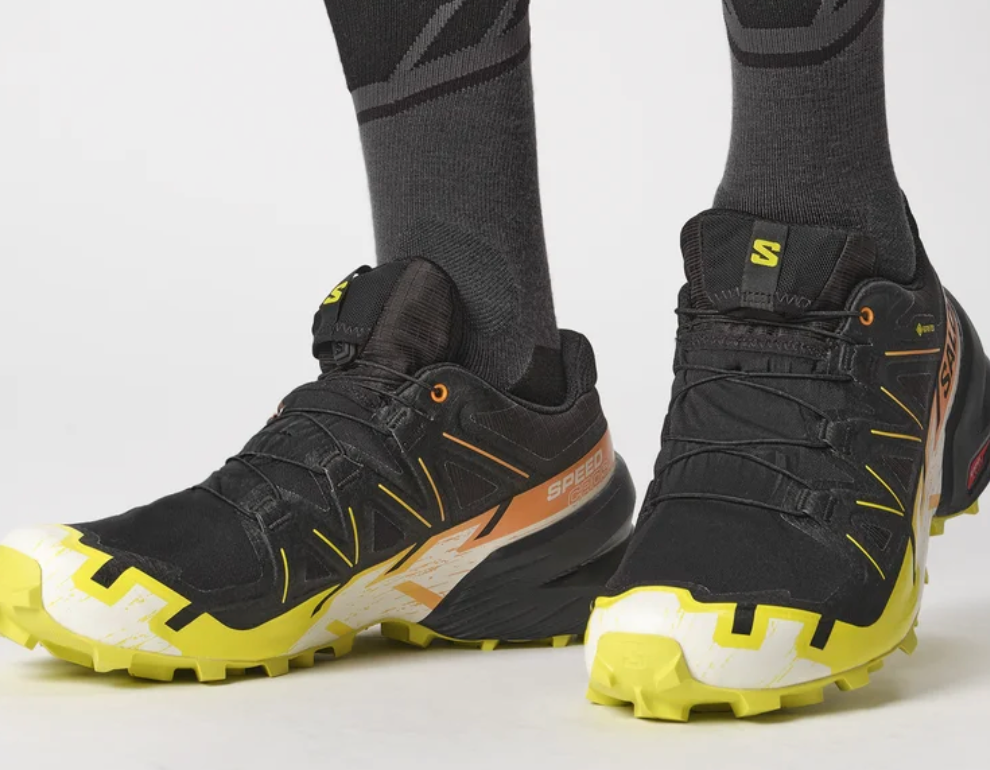 【国内正規品・新品】SALOMON　SPEEDCROSS 6 GTX　27.0㎝ PNG-2000px-max-72dpi.png