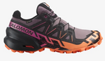 Women's Salomon Speedcross 6 GTX