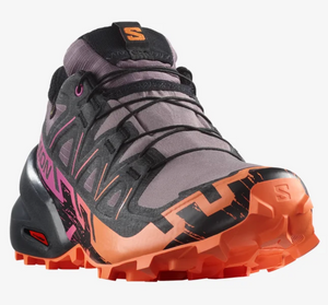 Women's Salomon Speedcross 6 GTX