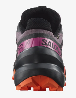 Women's Salomon Speedcross 6 GTX