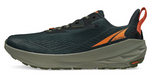 Men's Altra Experience Wild