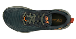 Men's Altra Experience Wild