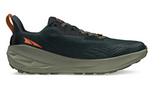 Men's Altra Experience Wild