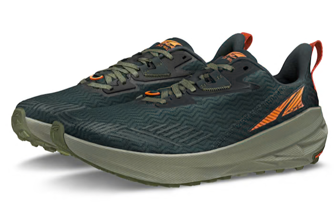 Men's Altra Experience Wild