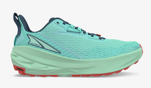 Women's Altra Experience Wild