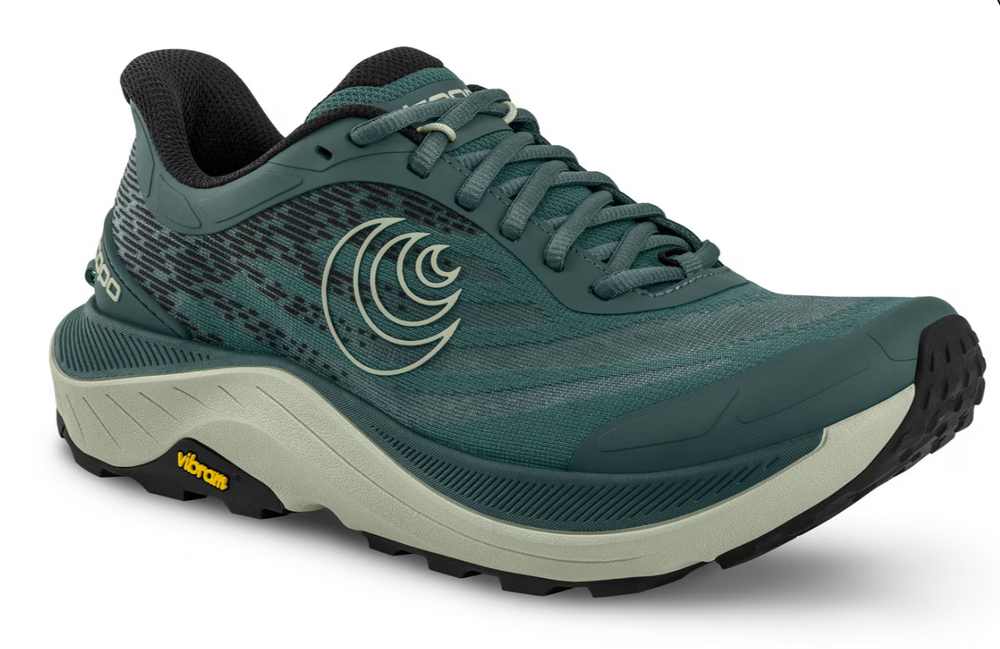 Women's Topo Ultraventure 4