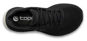 Men's Topo Ultrafly 5