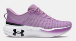 Women's Under Armour Infinite Elite