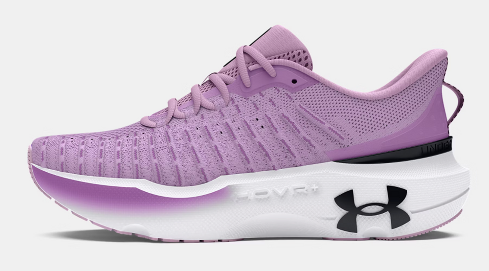 Women's Under Armour Infinite Elite