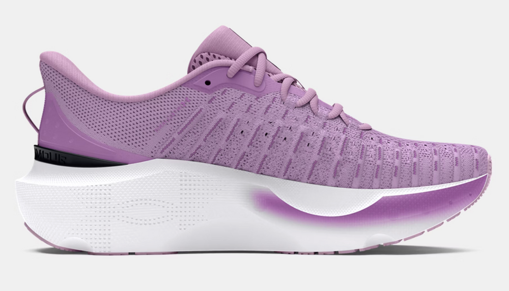 Women's Under Armour Infinite Elite