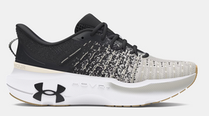 Women's Under Armour Infinite Elite