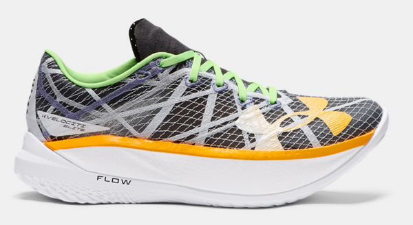 Unisex Under Armour Velociti Elite 2 – Commonwealth Running Co.