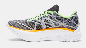 Unisex Under Armour Velociti Elite 2