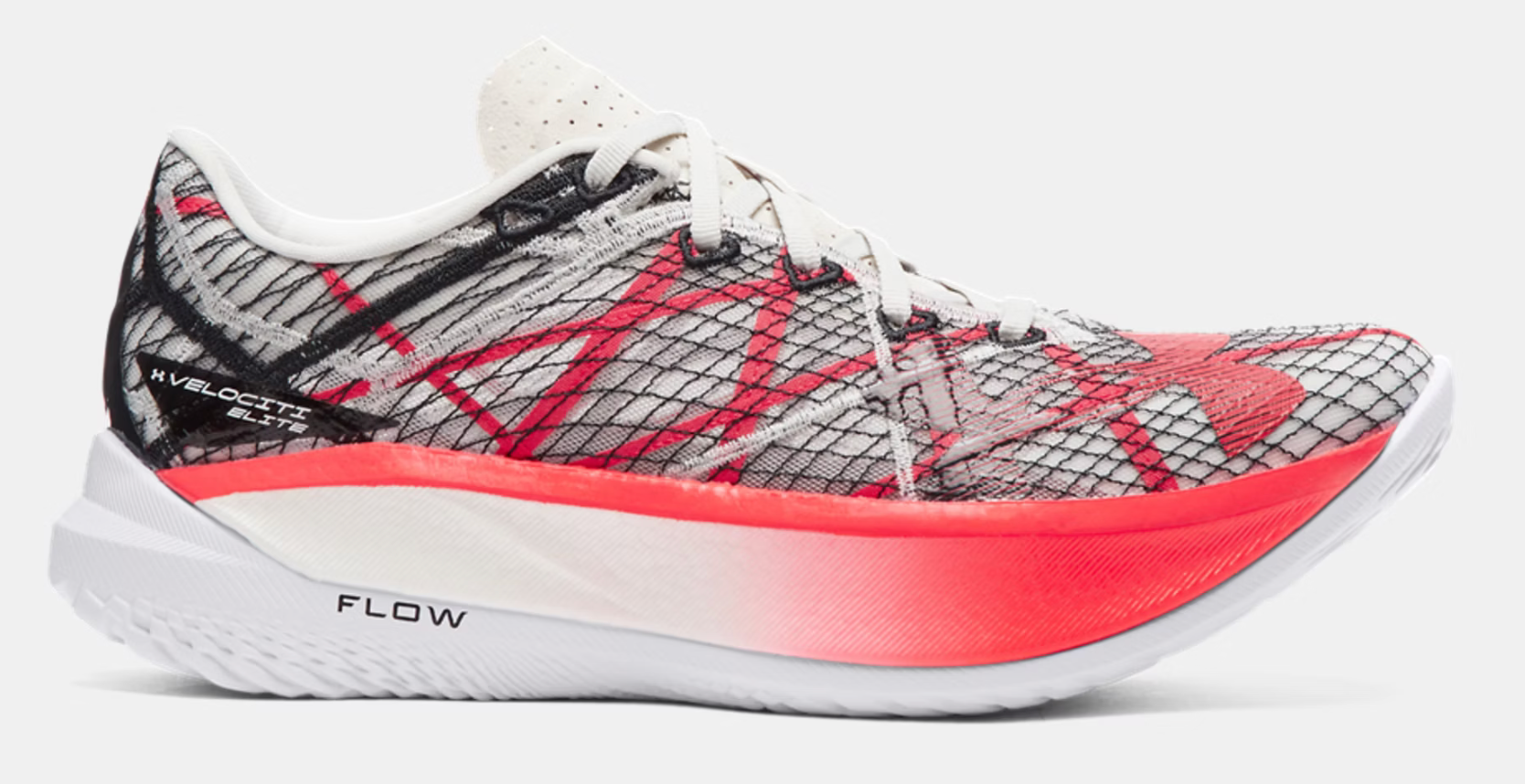 Unisex Under Armour Velociti Elite 2 – Commonwealth Running Co.