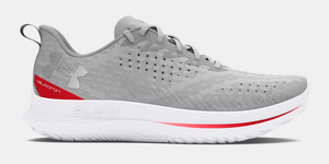 Men's Under Armour Velociti 4