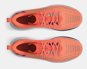 Women's Under Armour Velociti 4