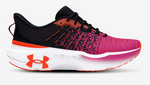 Men's Under Armour Infinite Elite