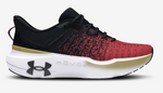 Men's Under Armour Infinite Elite