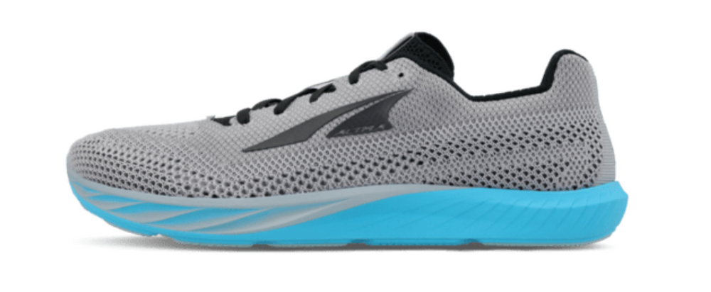 Men's Altra Escalante Racer 2