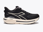 Men's Diadora Cellula