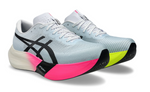 Unisex Asics Metaspeed Edge Paris