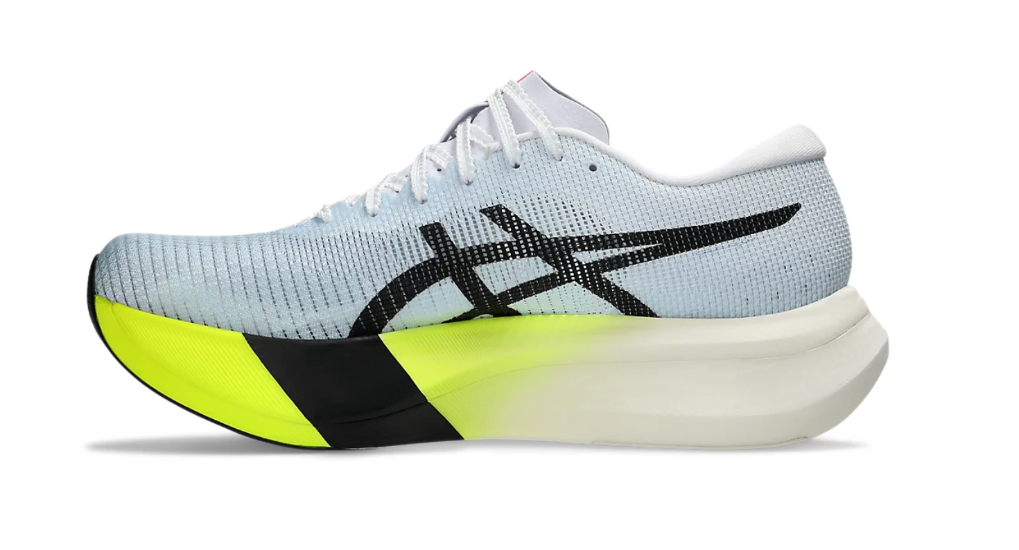 Men's & Women's (Unisex) Asics Metaspeed Edge Paris Men's & Women's (Unisex) Asics Metaspeed Edge Paris