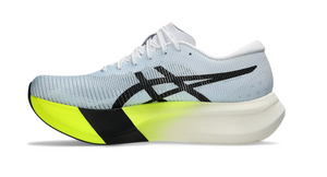 Unisex Asics Metaspeed Edge Paris