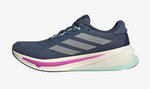 Women's adidas Supernova Rise 2