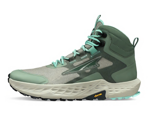 Women's Altra Timp Hiker