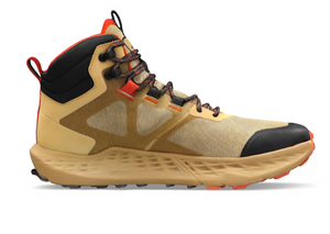 Men's Altra Timp Hiker