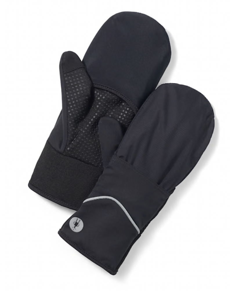 Smartwool Unisex Active Wind Mitt