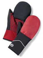 Smartwool Unisex Active Wind Mitt