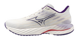 Women's Mizuno Wave Inspire 21