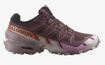 Women's Salomon Speedcross 6