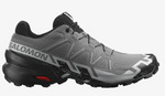 Men's Salomon Speedcross 6