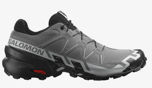 Men's Salomon Speedcross 6