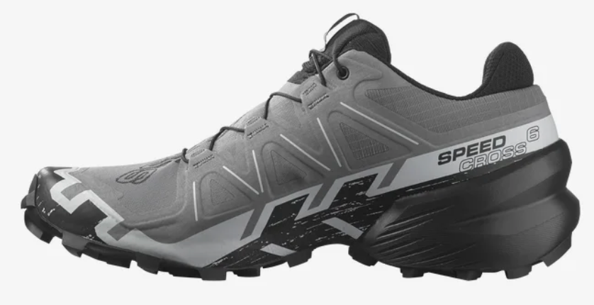 Men's Salomon Speedcross 6