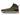 Men's Altra Lone Peak Hiker 3