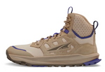 Women's Altra Lone Peak Hiker 3