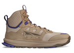 Women's Altra Lone Peak Hiker 3