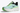 Men's Hoka Bondi 9 (Seasonal Colors)