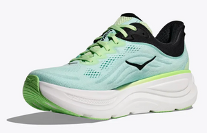 Men's Hoka Bondi 9 (Seasonal Colors)