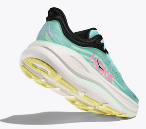 Women's Hoka Bondi 9 (Seasonal Colors)