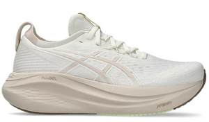 Women's Asics Gel-Nimbus 27