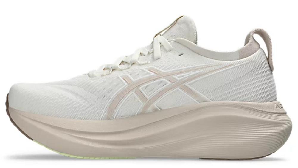 Women's Asics Gel-Nimbus 27