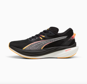 Men's Puma Deviate NITRO™ 3