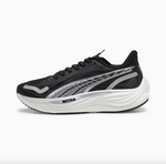 Women's Puma Velocity NITRO™ 3