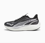 Men's Puma Velocity NITRO™ 3