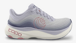 Women's Topo Aura